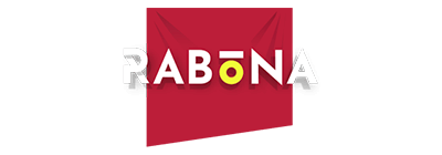 Rabona Casino